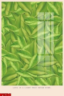 Tải file file tranh bộ decor in treo tường tráng gương OPIC7641 (gốc) để in ấn ngay