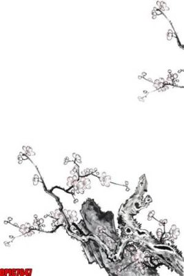 Download file file tranh bộ decor in treo tường tráng gương OPIC7647 (gốc) in mica ốp bếp