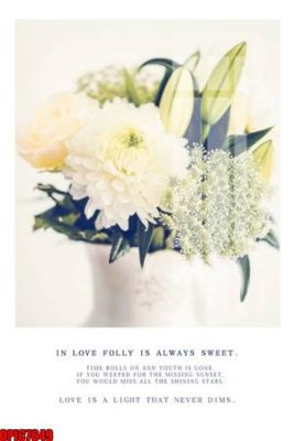 File tranh file tranh bộ decor in treo tường tráng gương OPIC7649 (gốc) chủ đề trẻ em