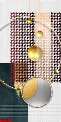 Tải file file tranh bộ decor in treo tường tráng gương OPIC765 (ảnh gốc) in tráng gương