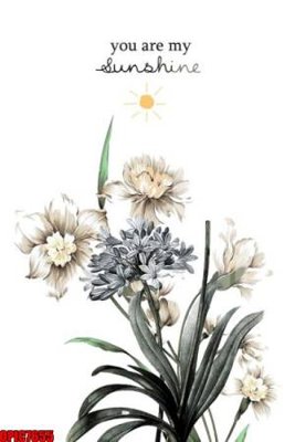 File gốc file tranh bộ decor in treo tường tráng gương OPIC7655 (in lụa) tranh thuận buồm