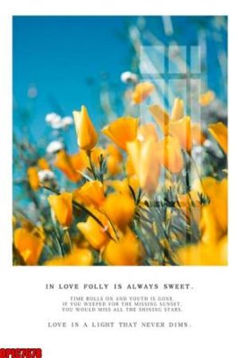 File PSD file tranh bộ decor in treo tường tráng gương OPIC7678 (nguyên bản) cho thiết kế