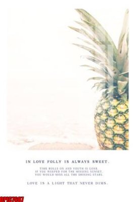 File in ấn file tranh bộ decor in treo tường tráng gương OPIC7687 (bản gốc) chất lượng cao