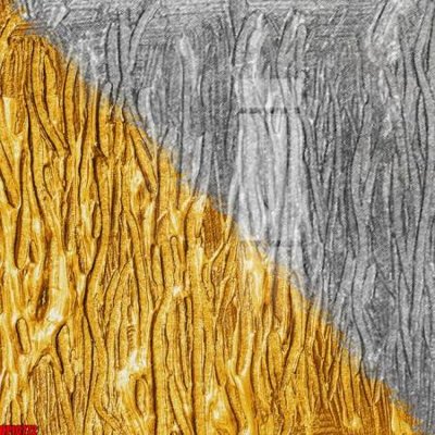 Tải file file tranh bộ decor in treo tường tráng gương OPIC772 (gốc) làm file in ấn