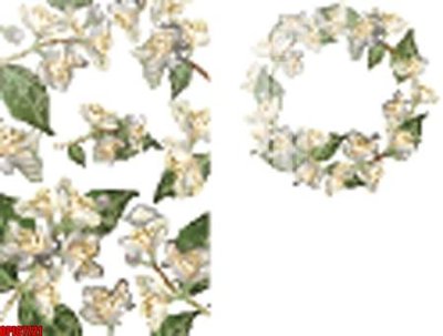 File tranh file tranh bộ decor in treo tường tráng gương OPIC7721 (gốc) chủ đề con người