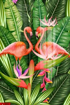 File in trần file tranh bộ decor in treo tường tráng gương OPIC7728 (bản gốc) bầu trời