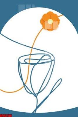 Tải file file tranh bộ decor in treo tường tráng gương OPIC7730 (ảnh gốc) file AI/EPS