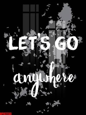 File PSD file tranh bộ decor in treo tường tráng gương OPIC7733 (bản gốc) đã tách nền