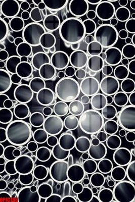 Tải về file gốc file tranh bộ decor in treo tường tráng gương OPIC783 (dùng cho in quảng cáo)