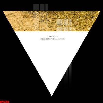 Tải về file gốc file tranh bộ decor in treo tường tráng gương OPIC784 (dùng cho in quảng cáo)