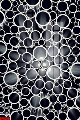 File gốc file tranh bộ decor in treo tường tráng gương OPIC791 (thiết kế) độc quyền