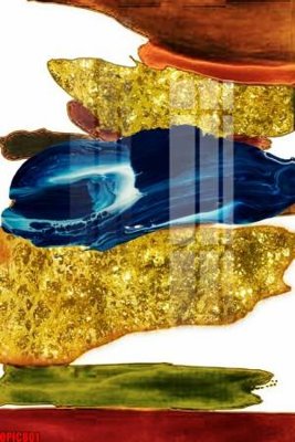 File PSD file tranh bộ decor in treo tường tráng gương OPIC801 (bản gốc) dễ dàng edit