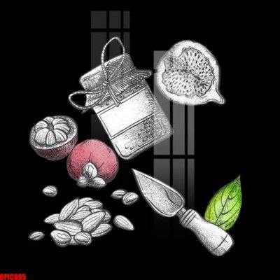 Hình ảnh file gốc in trần nhà file tranh bộ decor in treo tường tráng gương OPIC805