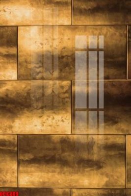 Tải file file tranh bộ decor in treo tường tráng gương OPIC809 (PSD) cho in tranh kính