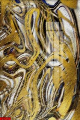 Tải file file tranh bộ decor in treo tường tráng gương OPIC818 (ảnh gốc) file TIFF