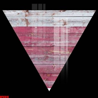 Download file gốc file tranh bộ decor in treo tường tráng gương OPIC819 (in lụa) cao cấp