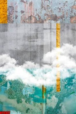 File tranh gốc file tranh bộ decor in treo tường tráng gương OPIC827 (bản quyền) Filetranh.com