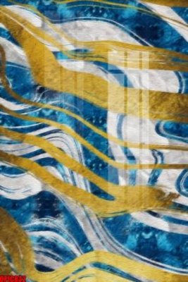 File gốc file tranh bộ decor in treo tường tráng gương OPIC832 (trang trí) phòng ngủ