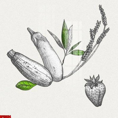 Download file file tranh bộ decor in treo tường tráng gương OPIC834 (chuẩn in) file tranh bộ decor in treo tường tráng gương OPIC834