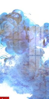 File tranh gốc file tranh bộ decor in treo tường tráng gương OPIC838 (bản quyền) Filetranh.com