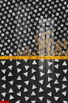 Tải file file tranh bộ decor in treo tường tráng gương OPIC840 (ảnh gốc) in gạch men