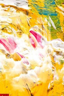 File gốc file tranh bộ decor in treo tường tráng gương OPIC850 (trang trí) phòng làm việc