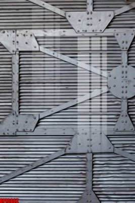 File gốc file tranh bộ decor in treo tường tráng gương OPIC862 (trang trí) phòng làm việc