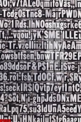 File tranh file tranh bộ decor in treo tường tráng gương OPIC874 (gốc) in backlit film