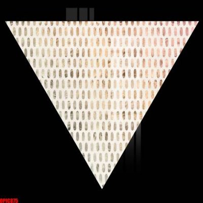 File gốc in ấn file tranh bộ decor in treo tường tráng gương OPIC875 chuẩn màu CMYK