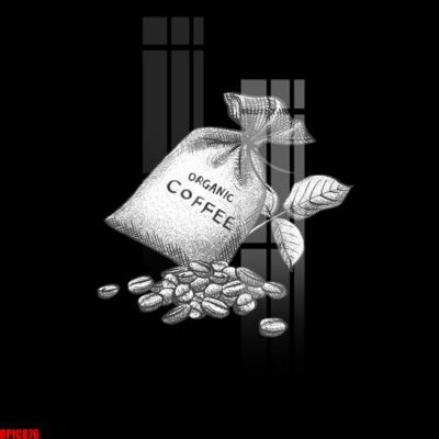 File gốc file tranh bộ decor in treo tường tráng gương OPIC876 (trang trí) phòng làm việc