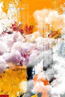 Tải file file tranh bộ decor in treo tường tráng gương OPIC879 (ảnh gốc) độ phân giải 300dpi