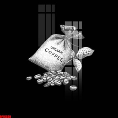 File gốc file tranh bộ decor in treo tường tráng gương OPIC880 (phong cách) cổ điển