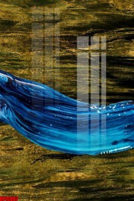 File PSD file tranh bộ decor in treo tường tráng gương OPIC887 (bản gốc) độ phân giải cao