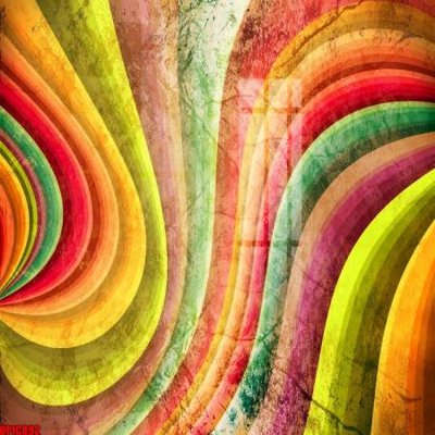 File gốc file tranh bộ decor in treo tường tráng gương OPIC892 (in lụa) tranh thuận buồm