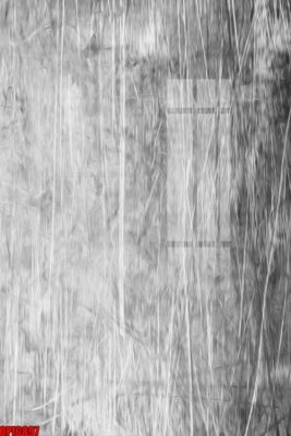 Tải file file tranh bộ decor in treo tường tráng gương OPIC897 (PSD) cho in tranh kính