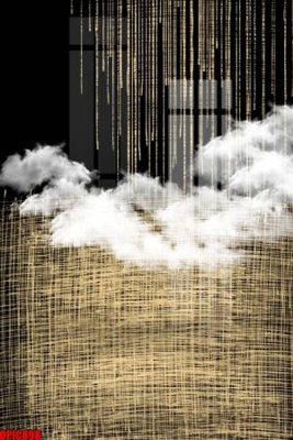 File gốc file tranh bộ decor in treo tường tráng gương OPIC898 (in tráng gương) sang trọng