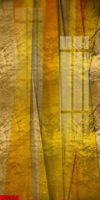 File gốc file tranh bộ decor in treo tường tráng gương OPIC904 (in lụa) trang trí tường