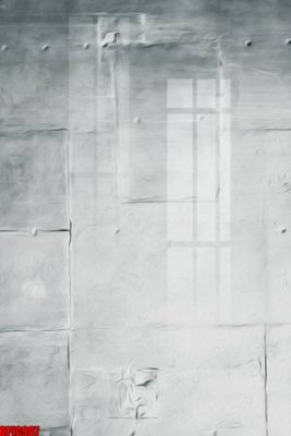 Tải xuống file tranh gốc file tranh bộ decor in treo tường tráng gương OPIC907 (PSD/TIFF)