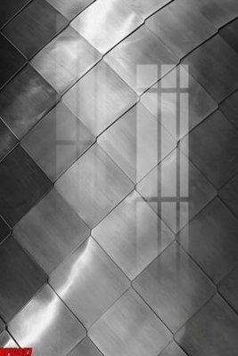 File tranh file tranh bộ decor in treo tường tráng gương OPIC927 (gốc) chủ đề tĩnh vật