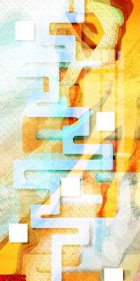 File gốc file tranh bộ decor in treo tường tráng gương OPIC932 (in tráng gương) ốp tường