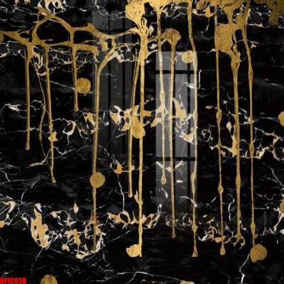 Tải file tranh file tranh bộ decor in treo tường tráng gương OPIC938 (ảnh gốc) ngay