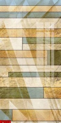 Tải file gốc file tranh bộ decor in treo tường tráng gương OPIC951 (in khổ lớn) không mờ