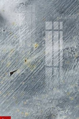 File tranh file tranh bộ decor in treo tường tráng gương OPIC952 (gốc) chủ đề trẻ em