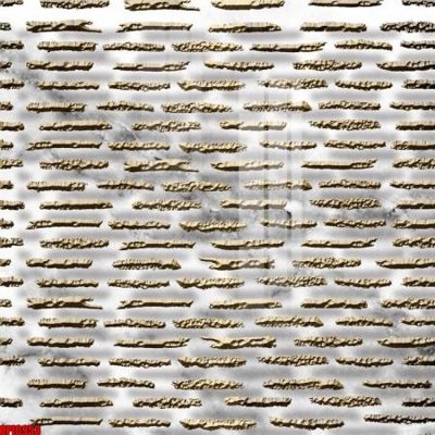 File gốc in ấn file tranh bộ decor in treo tường tráng gương OPIC953 chuẩn màu CMYK