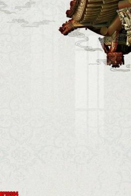 Tải file file tranh bộ decor in treo tường tráng gương OPIC964 (gốc) in ấn chất lượng