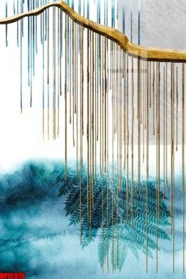 Tải file gốc file tranh bộ decor in treo tường tráng gương OPIC975 (in tráng gương) 5DFile gốc file tranh bộ decor in treo tường tráng gương OPIC975 (in ấn) phiên bản premium