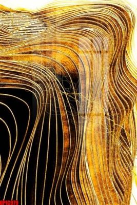 File PSD file tranh bộ decor in treo tường tráng gương OPIC979 (nguyên gốc) chất lượng cao