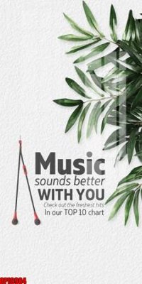 Download file file tranh bộ decor in treo tường tráng gương OPIC984 (chuẩn in) chất lượng cao