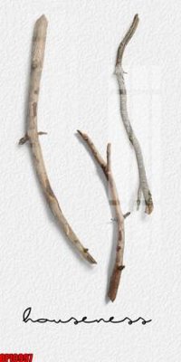 Mua file gốc file tranh bộ decor in treo tường tráng gương OPIC997 (PSD) tại Filetranh.com