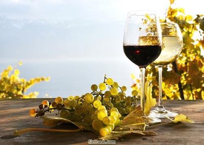 Download file File tranh phòng ăn PA112 (gốc) in mica ốp bếp